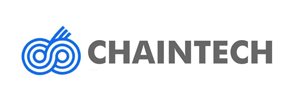 Chaintech