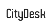 CityDesk