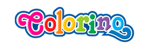 Colorino