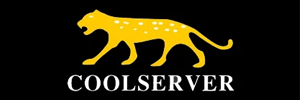 Coolserver