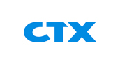 CTX