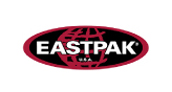 Eastpak