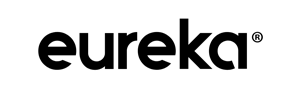 Eureka