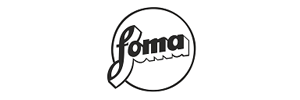 Foma