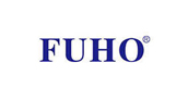 FUHO