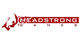 Headstrong Games