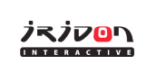 Iridon Interactive