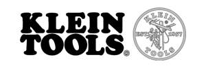 Klein Tools