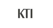 KTI