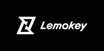 Lemokey