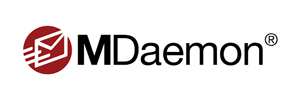 Mdaemon