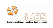 Midas Interactive