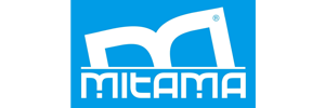 Mitama