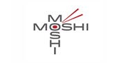 Moshi 0