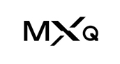 MXQ