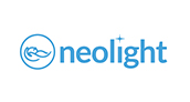 Neolight