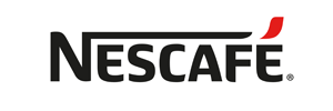 NESCAFE