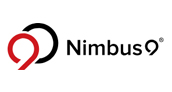 Nimbus 9