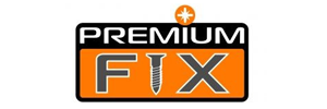 Premiumfix