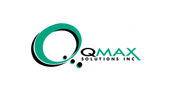 Q-MAX