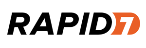 Rapid7