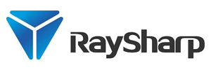RaySharp