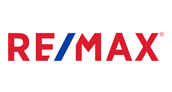 Remax Ceaser