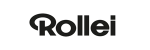 Rollei