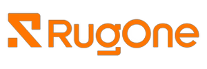 RugOne