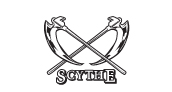 Scythe