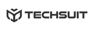 Techsuit