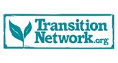 Transition Networks