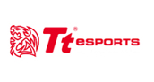 Tt eSPORTS