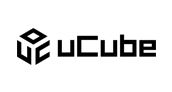 UCube