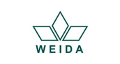 Weida