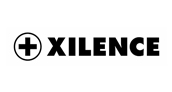 Xilence