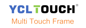 YCLTOUCH