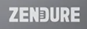 Zendure