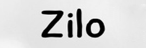 Zilo