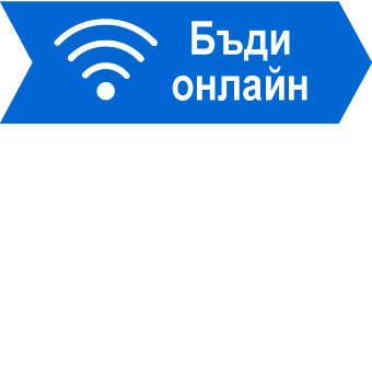 Икона в кампания