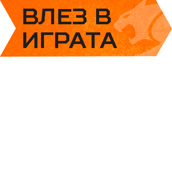 Икона в кампания
