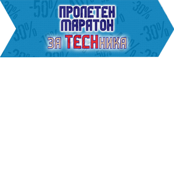 Икона в кампания