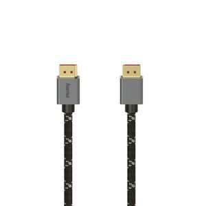 DisplayPort кабели 104