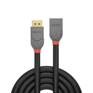 DisplayPort кабели 110