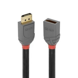 DisplayPort кабели 111