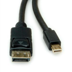 DisplayPort кабели 112