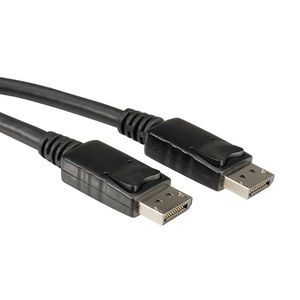 DisplayPort кабели 118