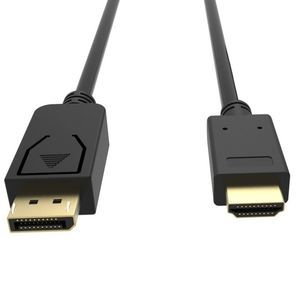 DisplayPort кабели 121