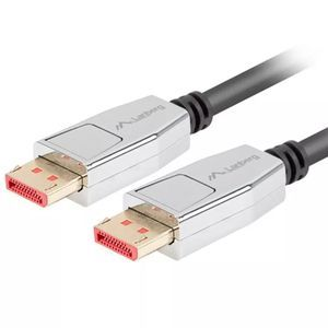 DisplayPort кабели 125