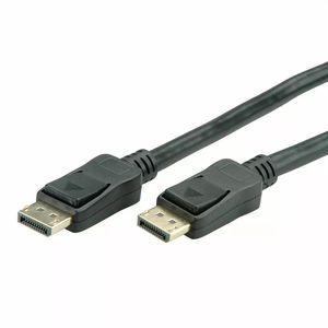 DisplayPort кабели 127